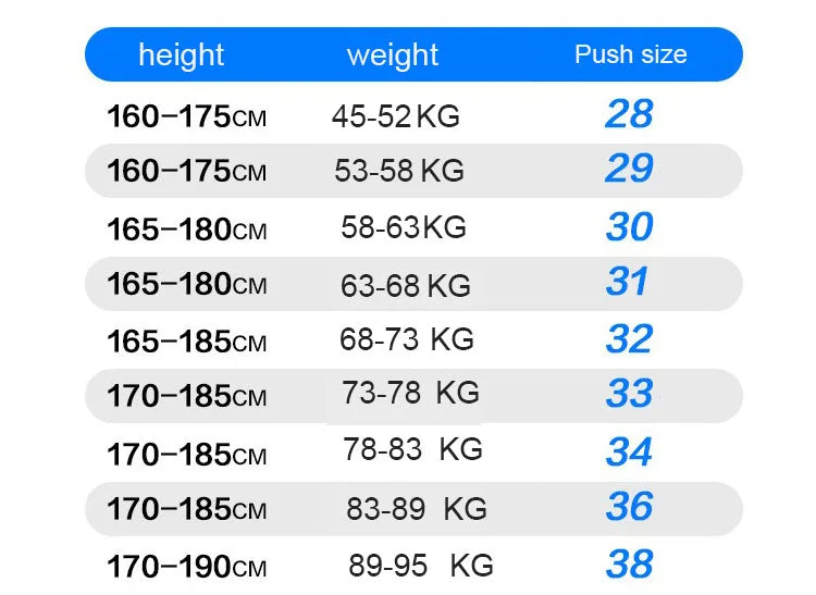 Ice Silk Men's Pants Black Gray Thin Business Casual Pants Outdoor Elastic Breathable Straight Leg Sweatpants
