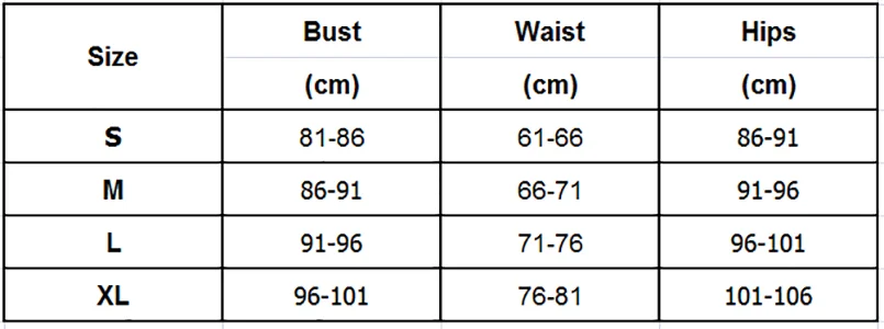 Tankini Beach Dress Two Pieces Swimsuit Women Printed Swimwear Female Bathers Bathing Swimming Swim Suit Summer Beachwear