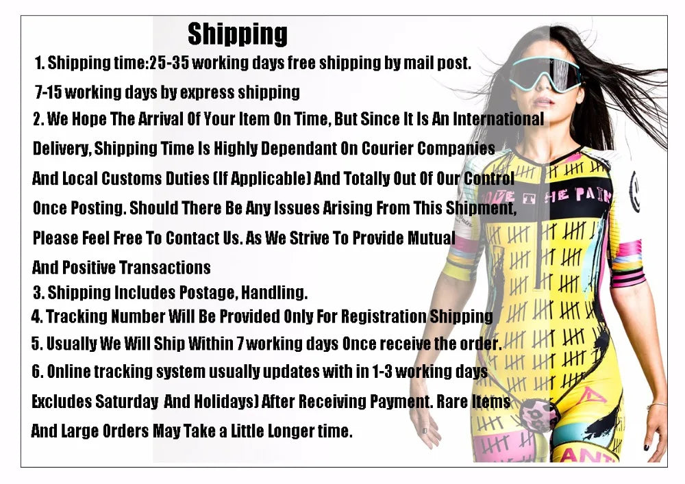 Woman Swimsuit One-piece Tights Comfortable Swimwear Functional Training Swimsuit Open Water Swimming Clothing