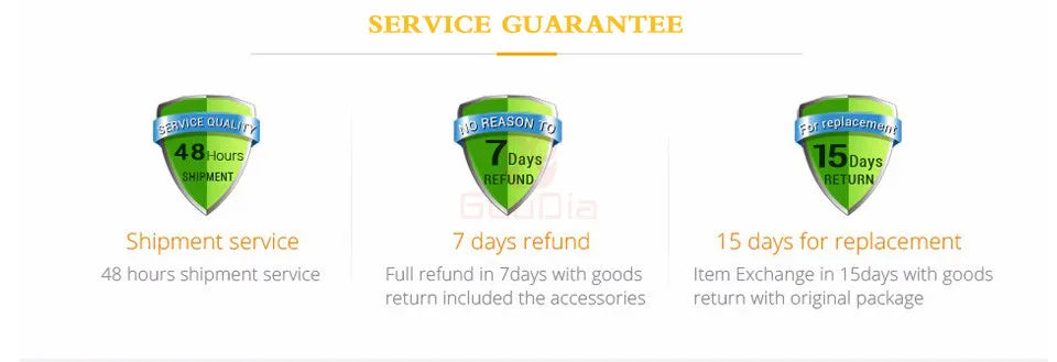 Aiithuug Sports Bra for Women Criss Cross Back Padded Strappy Sports Bras Medium Support Yoga Bra Wire Free Wireless Yoga Tops