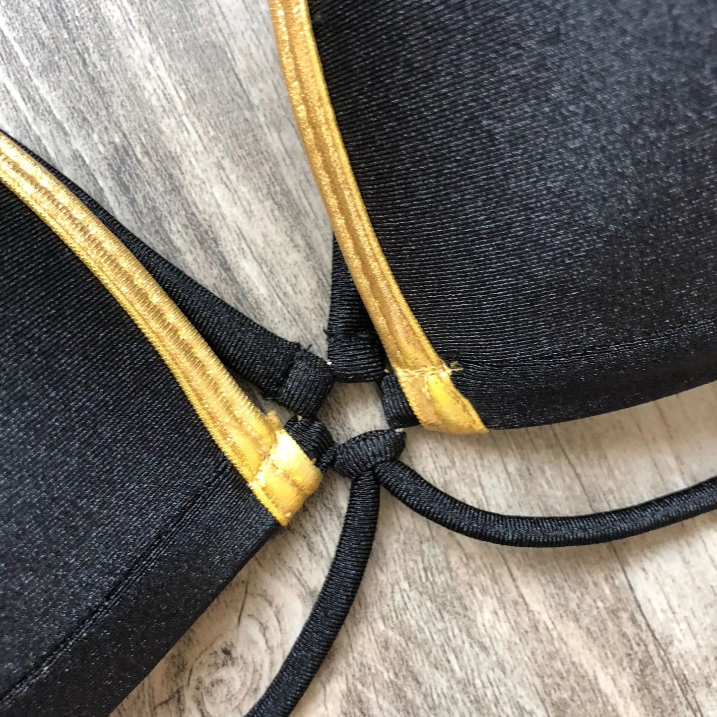 Gold Stamping Women Bikini Set Padded Women Swimsuit Push Up Bikini Swimwear Summer Beachwear Brazil Bathing Suit