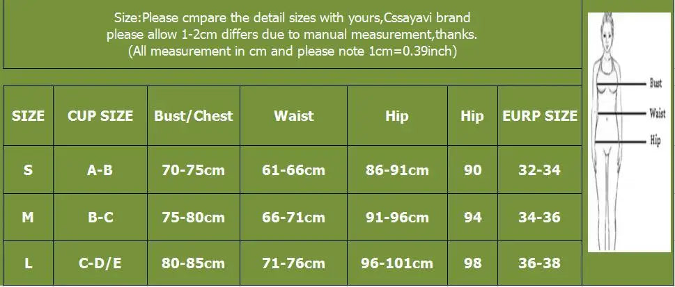 push up bikinis sets two pieces solid thong swimsuit bikini swimsuit Swimwear Biquini