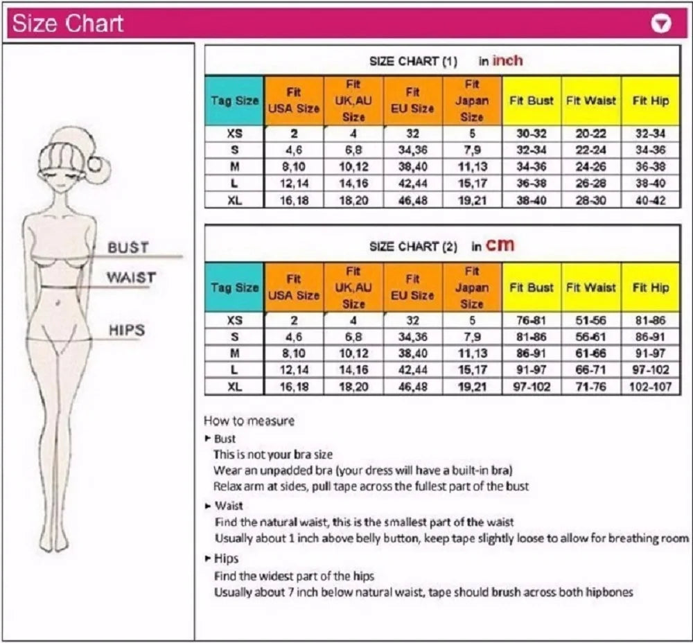 Bikinis Set Women Swimsuit Bandage Two-Piece Swimwear Brazilian Biquínis Beachwear Bathing Suit