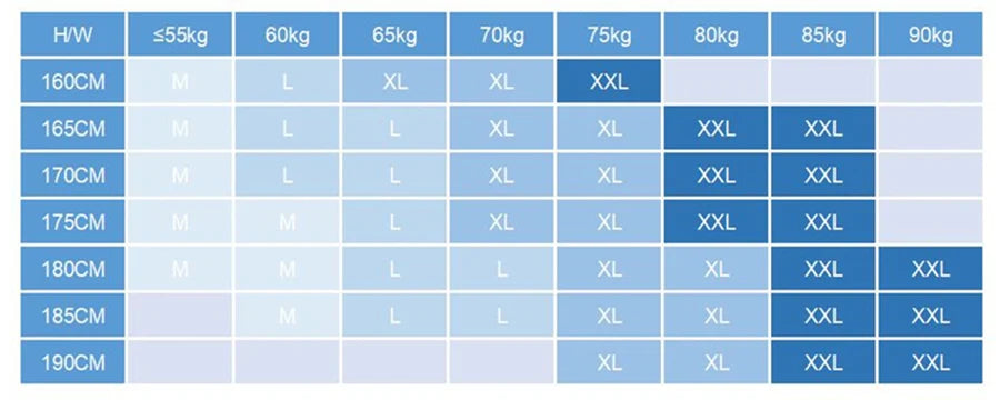 SEOBEAN Men Clothing Shorts Mesh Lined Casual Shorts Summer Thin And Light Quick Dry Gym Shorts Beach Surf Men Bottoms