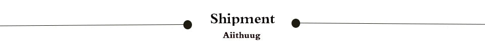Aiithuug Sports Bra for Women Criss Cross Back Padded Strappy Sports Bras Medium Support Yoga Bra Wire Free Wireless Yoga Tops