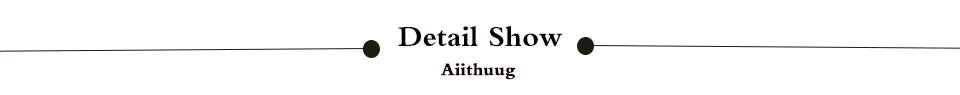 Aiithuug Womens High Waist Yoga Pants Tie Dye Ripped Tummy Control Workout Running Yoga Skinny Leggings Tummy Control Yoga Pants