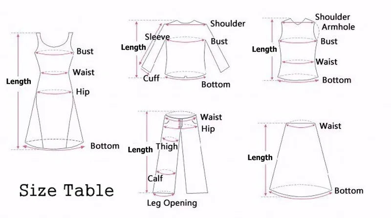 Swimwear Woman Swimsuit Bikini Push Up Bikinis Set Brazilian Bathing Suit Women Beachwear Biquini Two Piece Suits