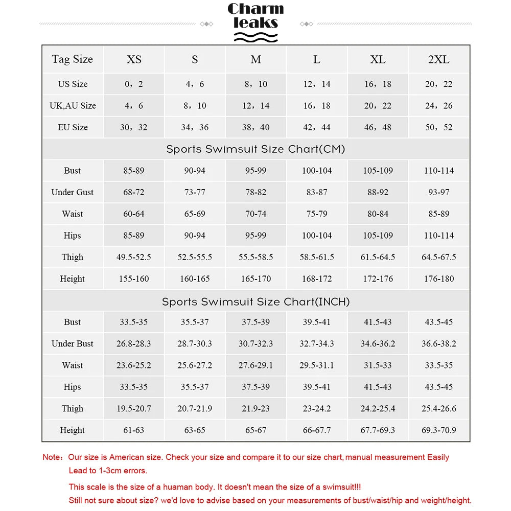 Women One Piece Sports Swimsuit Ladies Athletic Swimwear Racerback Padded Bikini Boyleg Beach Wear Bathing Suits