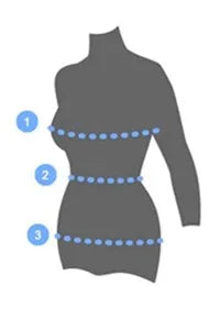 One Piece Swimsuit Professional Racing Slim Swimwear Women Bathers Bathing Swimming Swim Suit Female
