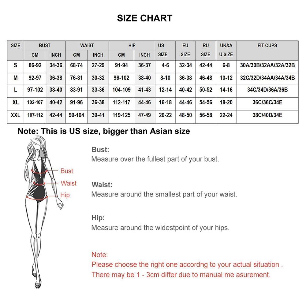 Retro Rainbow Bikinis Set Psychedelic Swirls Bikini Swimsuit High Waist Stylish Swimwear Beach 2 Pieces Feminine Bikinis