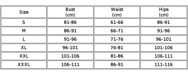 Leaves Printed Tankini Set Two Piece Swimsuit Dress Women Tie Front Swimwear Female Bathing Swimming Suit Beachwear Summer