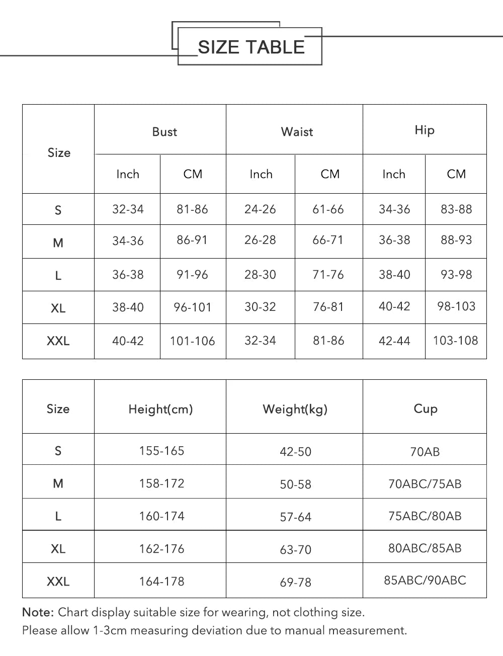 Print Floral One Piece Swimsuit Long Sleeve Swimwear Women Bathing Suit Retro Swimsuit Vintage One-piece Surfing Swim Suits