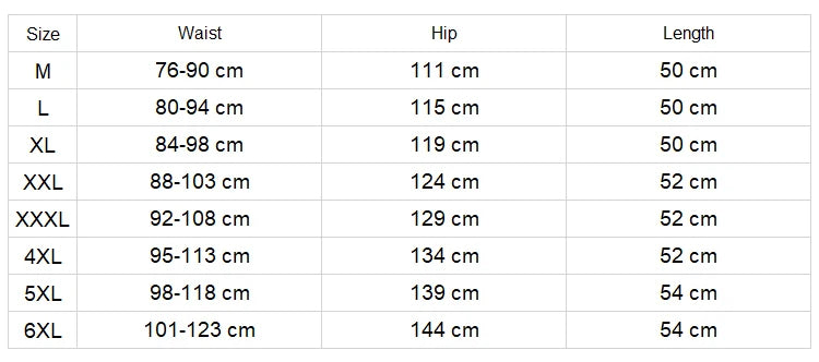 Summer Men Quick-drying Beachwear Plus Size Swimsuit Shorts Male Fashion Casual Loose Hawaii Printing Surf Board Shorts