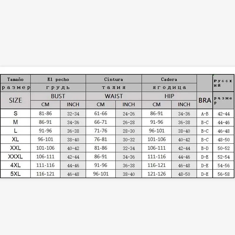 One-Piece Large Swimsuits Closed Plus Size Swimwear Black Body Bathing Suit Female Pool Beach Women's Swimming Suit