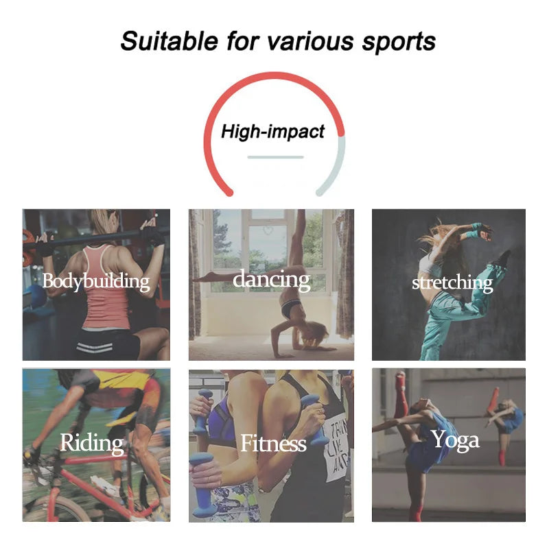 Longline Strappy Top Sports Yoga Vest Underwear Women's Fitness Top Gym Beautiful Back Bra Running Workout Halter