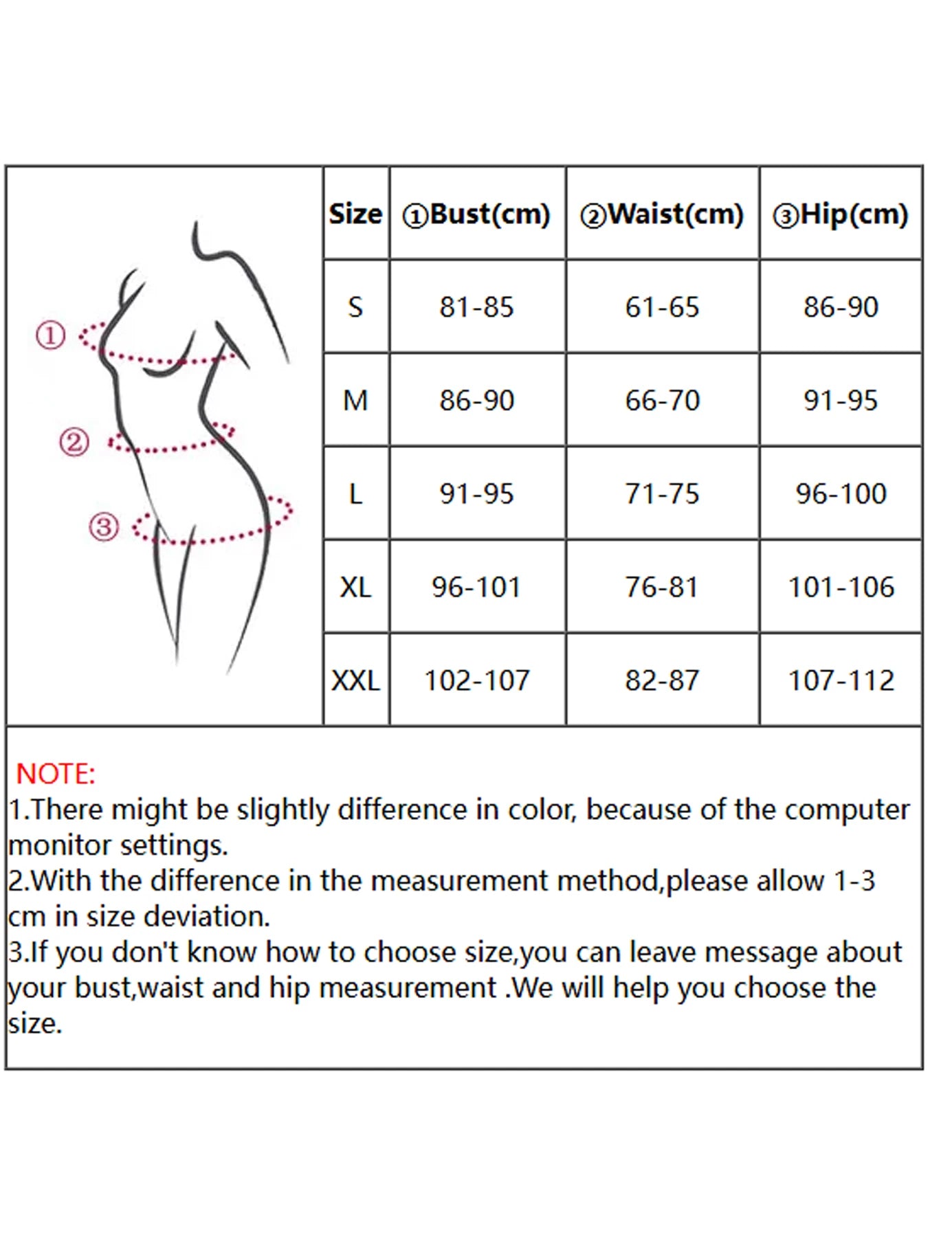 Print Patchwork Sport Swimwear Women One Piece Swimsuit Female Backless Bathing Suit Beachwear Swimming Suit
