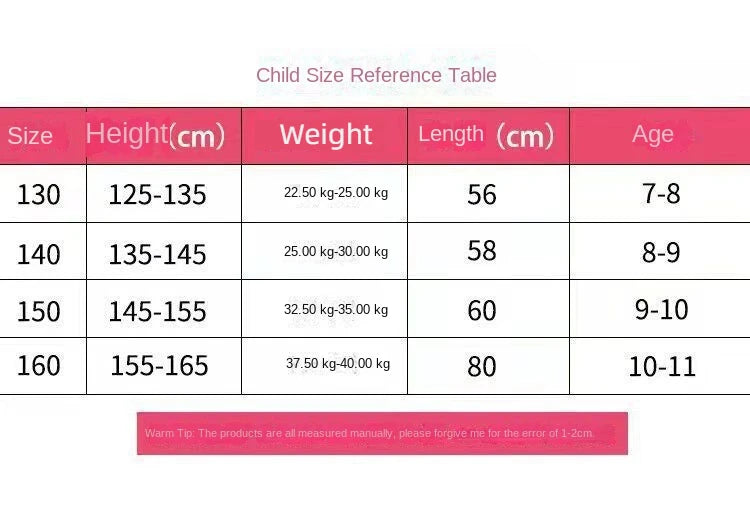 Girls High Waist Bikini Sets Heart Print Crop Tops Kids Swimsuit 8-14 Years Children's Swimwear Teenage Bathing Suit Purple