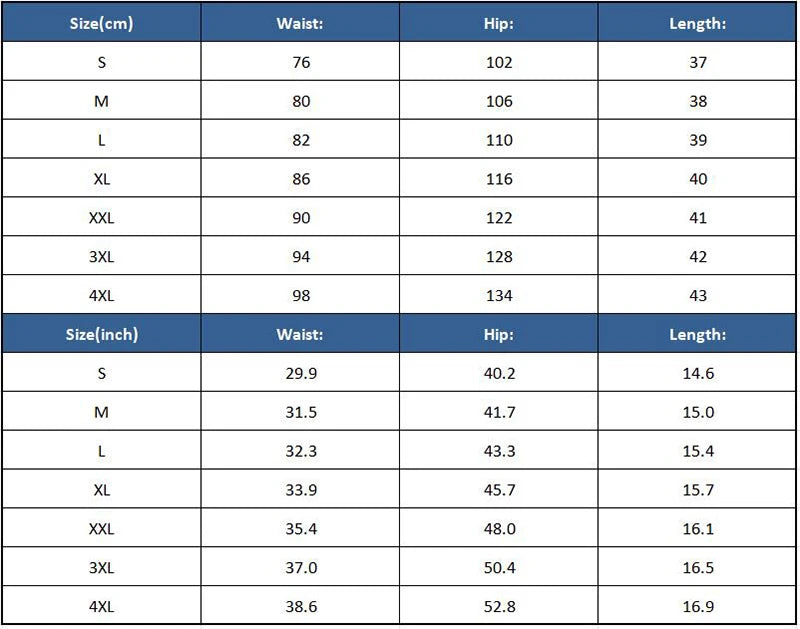 Mens Swim Trunks with Mesh Lining Side Pockets Solid Beach Shorts Quick Dry Lightweight Drawstring Board Shorts Summer Swimwear