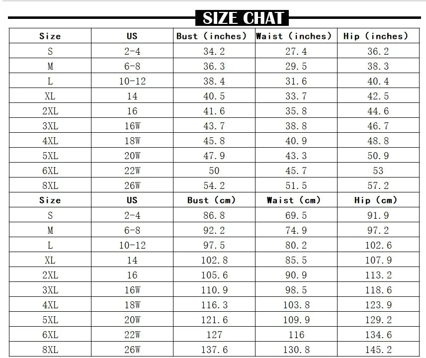Summer Fashion Bohemian Style Printed Women's Swimsuit Hanging Neck Bikini Vacation Casual Swimsuit S-6XL
