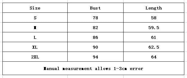 Yoga Vest Sport Singlet Women Athletic Fitness Sport Tank Tops Gym Running Training Yoga Shirts 2025