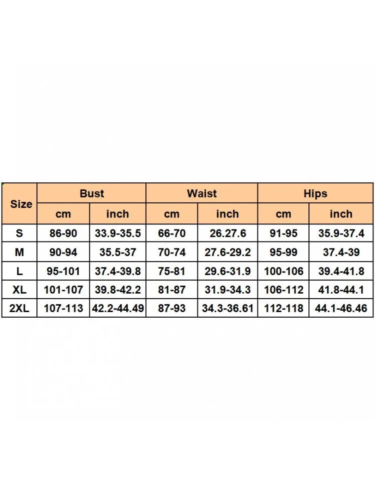 Swimwear Woman Swimsuit Bikini Push Up Bikinis Set Brazilian Bathing Suit Women Beachwear Biquini Two Piece Suits