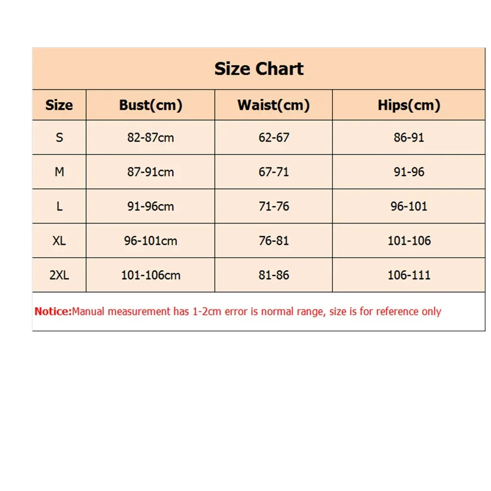Swimsuit One Pieces Padded Bathing Suits for Women Swimwear Push Up Bodysuit Swimming Costume Tummy Control Monokini