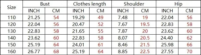 Girls One-Piece Sports Swimsuit Professional Athletic Training Quick Dry Swimwear