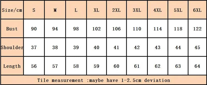 3d Tie-dye Men's Sports Tanks Summer Gym Fitness Workout Sporty Tops Sleeveless O-Neck Gradient Print Male Vest Plus Size 6XL