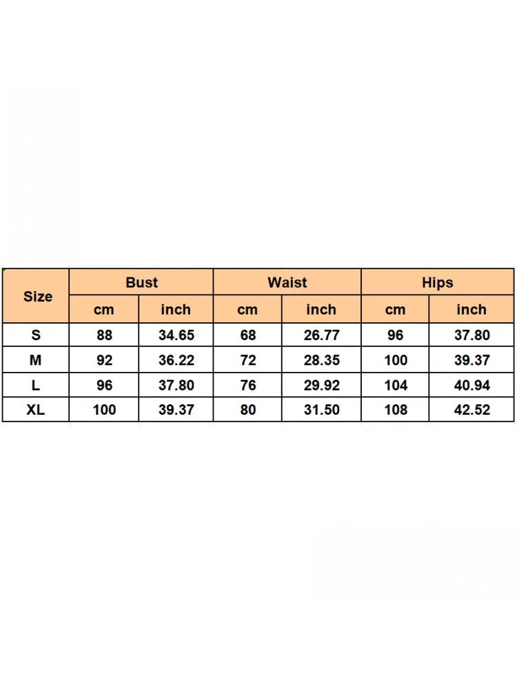 Rash Guard Swimsuit Women Floral Design Summer Bathing Suit Long Sleeve Swimwear Women Beach Swimming Suit For Female