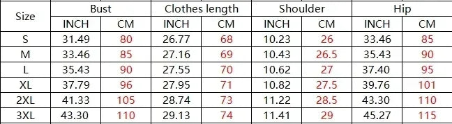 Girls One-Piece Sports Swimsuit Professional Athletic Training Quick Dry Swimwear