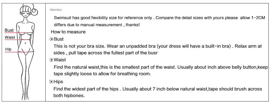 Women Bikini Two Piece Swimsuit Fashion V Neck High Waist Swimwear Female Beach Party Backless Bikini Sets