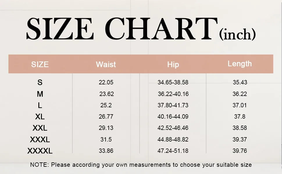 Women Elastic Waist Casual Leggings Large Shinny Legging High Stretch Leggings Gym Pants Workout Workout Leggings Yoga Pants