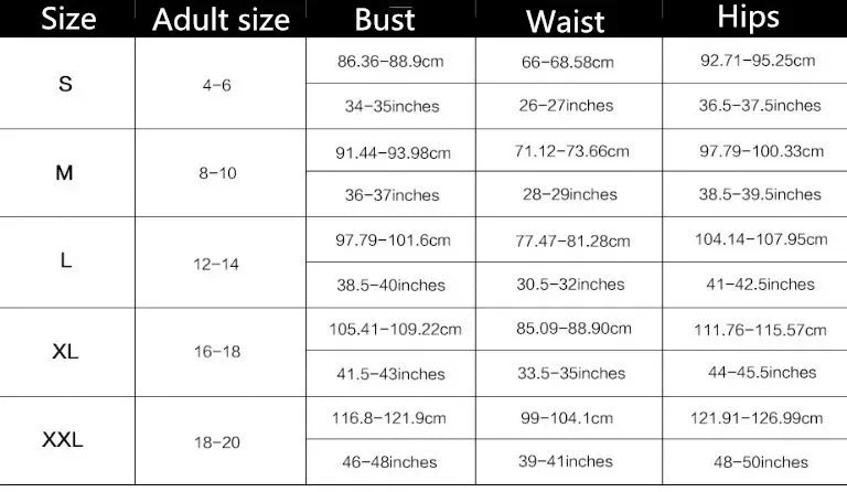 High Waist Swimsuit Women Print Bowknot Criss Cross Backless Tankini Sets Two Pieces Swimwear Beach Bathing Suit