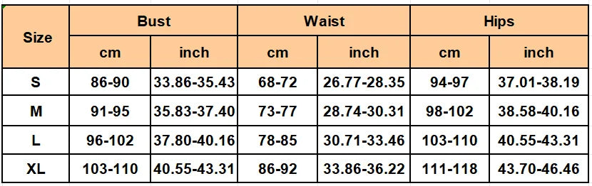 Swimwear Woman Swimsuit Bikini Push Up Bikinis Set Brazilian Bathing Suit Women Beachwear Biquini Two Piece Suits