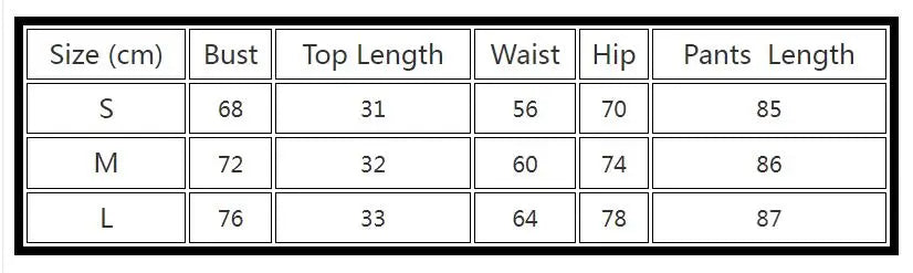 Bright Solid Colour Options Gym Set Women Mesh Suit for Fitness Sportswear 2024 Tracksuit Yoga Clothes Transparent 2 Piece Sets Women Outfit Black Pink