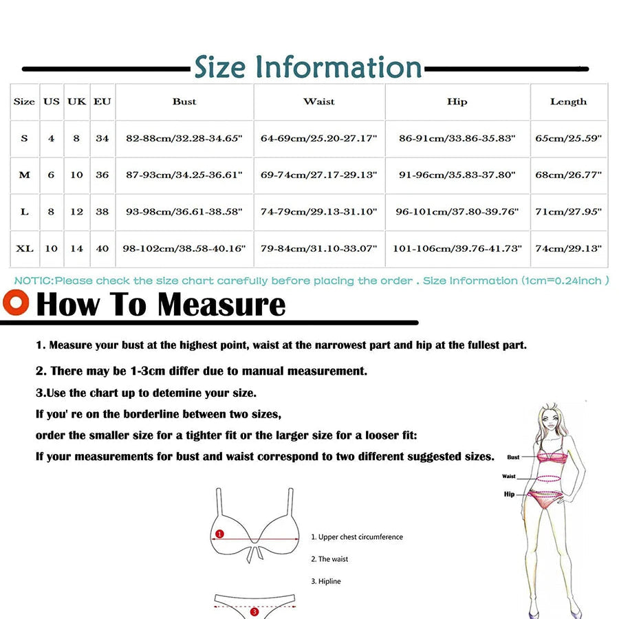 Strappy Bikinis Black Swimsuit Women Swimwear Female Solid Bathers Bathing Swimming Swim Suit Beachwear