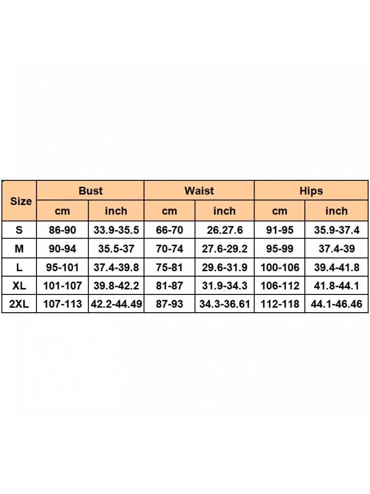 Swimwear Woman Swimsuit Bikini Push Up Bikinis Set Brazilian Bathing Suit Women Beachwear Biquini Two Piece Suits 2025