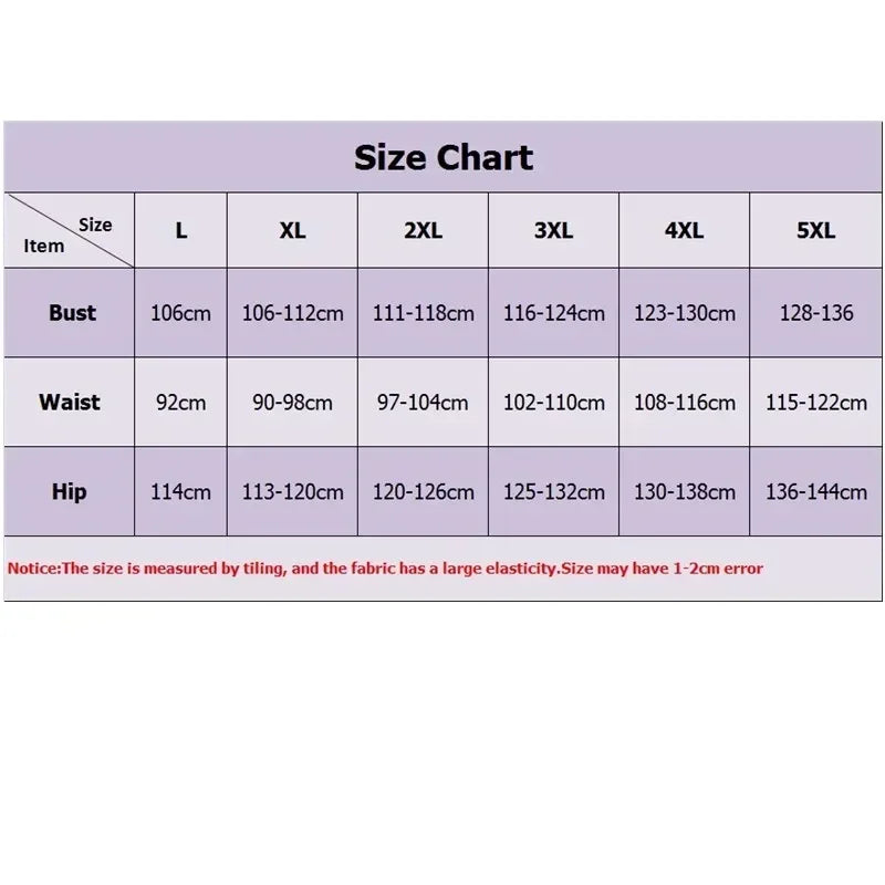 Women's Swimsuits with Boyshort Tankini Sets Swimwear Padded 2 Piece Plus Size Costume Swimming Bathing Suits Padded Beachwear