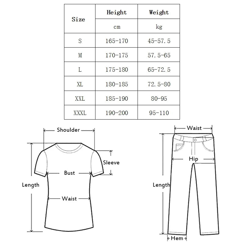Summer Men Running Shorts Quick Dry Gym Sport Shorts Casual Basketball Shorts Training Crossfit Fitness Shorts Man Gym Clothing