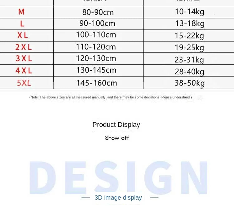 Children's Camouflage Print Swimsuit, Two Pieces Swimsuit, Sports Swimwear, Korean Version, Girls Fashion