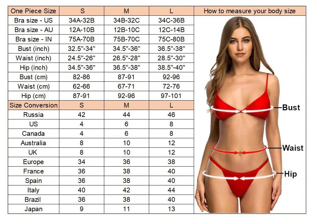 Metal Rings Wrinkled Underwired One Piece Swimsuit Women Swimwear Female Monokini High Cut Leg Bather Bathing Suit Swim