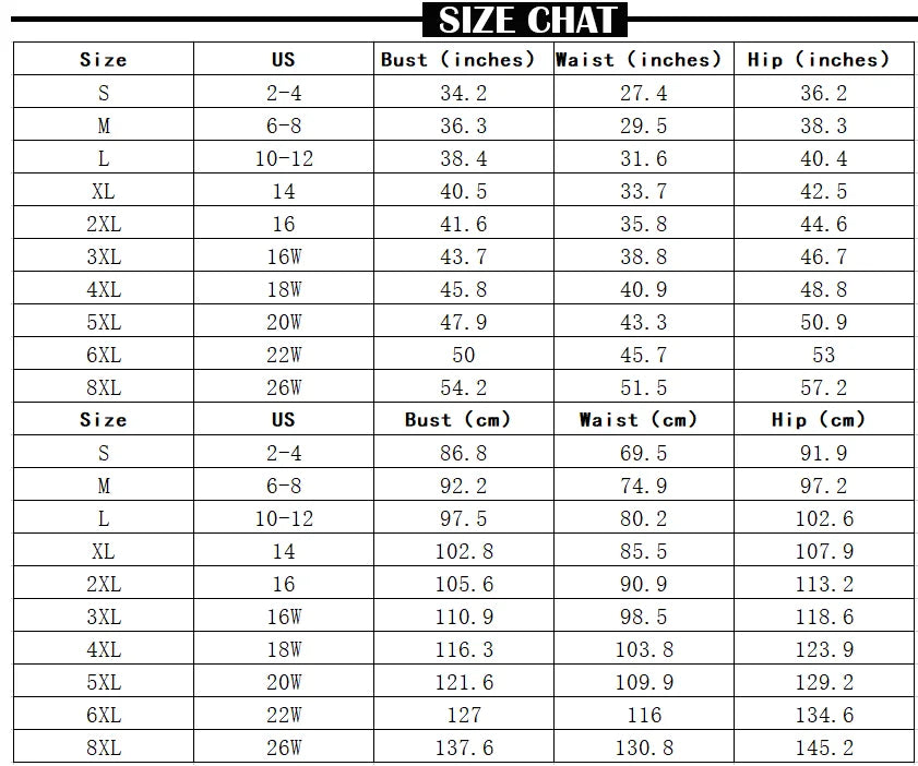 Summer Beach Women's Bikini Two Piece Swimwear Fresh Cashew Print Lace Up Beach Dress S-6XL