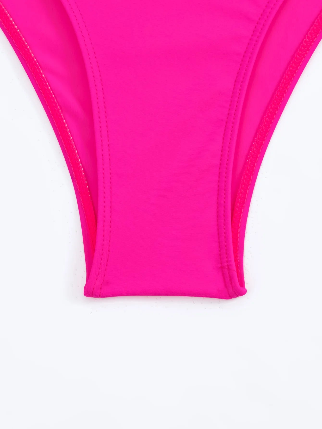 Pink Bikinis Swimsuits Women Swimwear Push Up Female Beach Swim Wear Bathing Suits Brazilian Bikini Set Pool Bather
