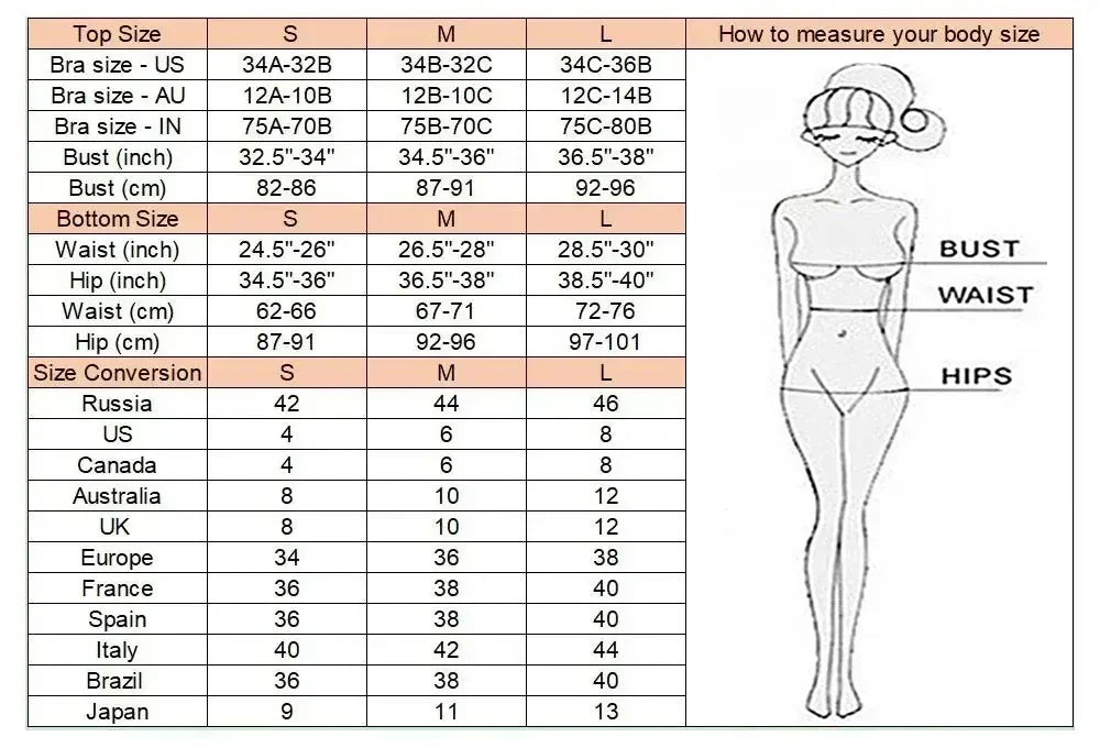 Flowers Print Ruffled Frilled Bandeau Bikini Women Swimwear Female Swimsuit Two-pieces Bikini Set Bather Bathing Suit Swim