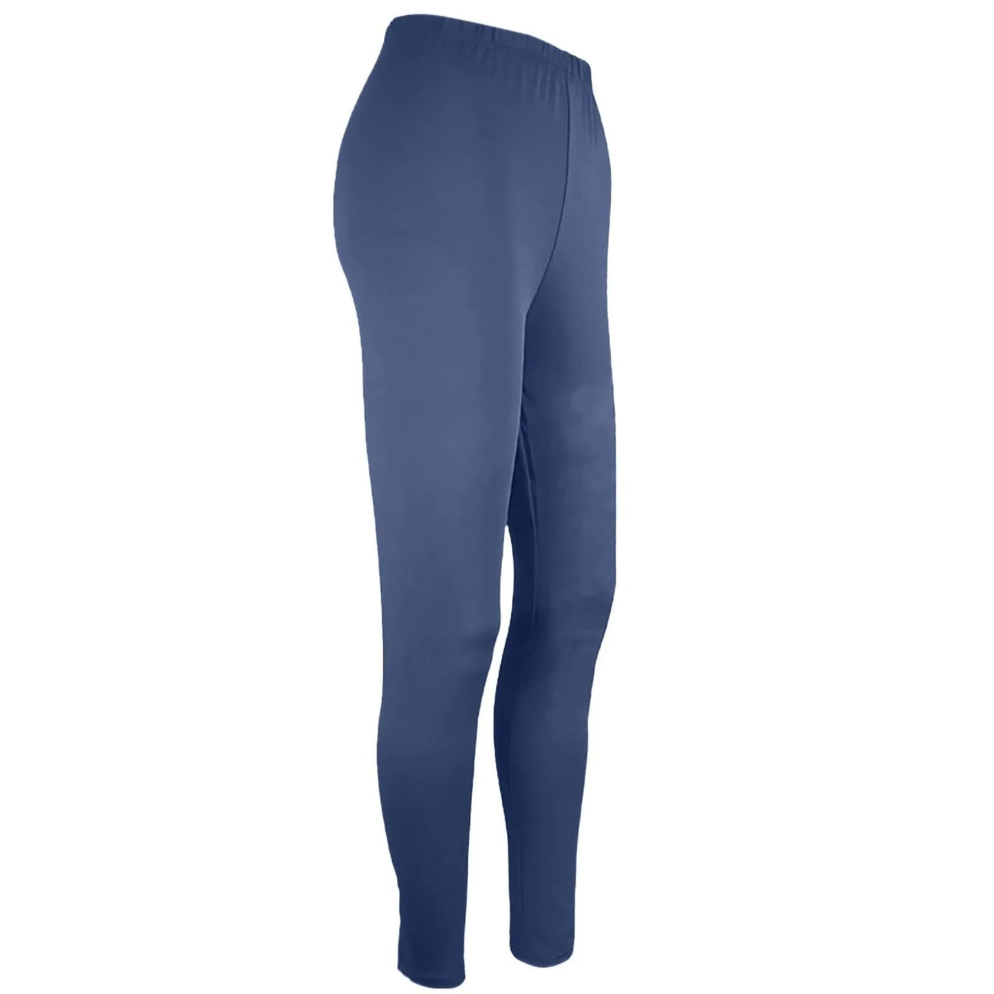 Women Elastic Waist Casual Leggings Large Shinny Legging High Stretch Leggings Gym Pants Workout Workout Leggings Yoga Pants