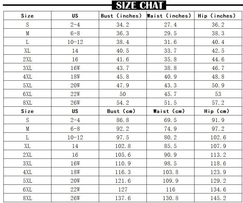 Women's Fashion Backless Retro Style Swimwear Two Piece Swimsuit Patchwork Printed Tankini Shorts Swimming Clothes S-6XL