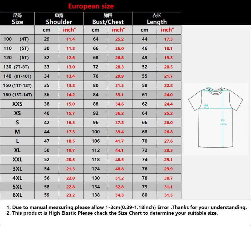 3D Printing Colorful Psychedelic Tank Top For Men Summer Street Beach T-shirt Casual Fitness Bodybuilding Gym Muscle Vest