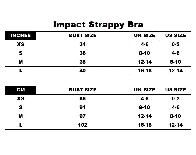 Sports Bra Strappy Backless Yoga Gym Bra Removable Cups Women Workout Clothing Gym Halter Sport Bras Yoga Tank Wrap Top
