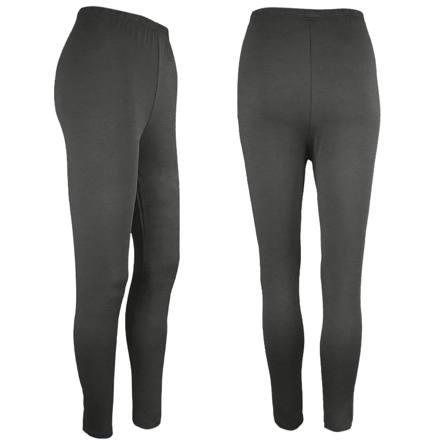 Women Elastic Waist Casual Leggings Large Shinny Legging High Stretch Leggings Gym Pants Workout Workout Leggings Yoga Pants