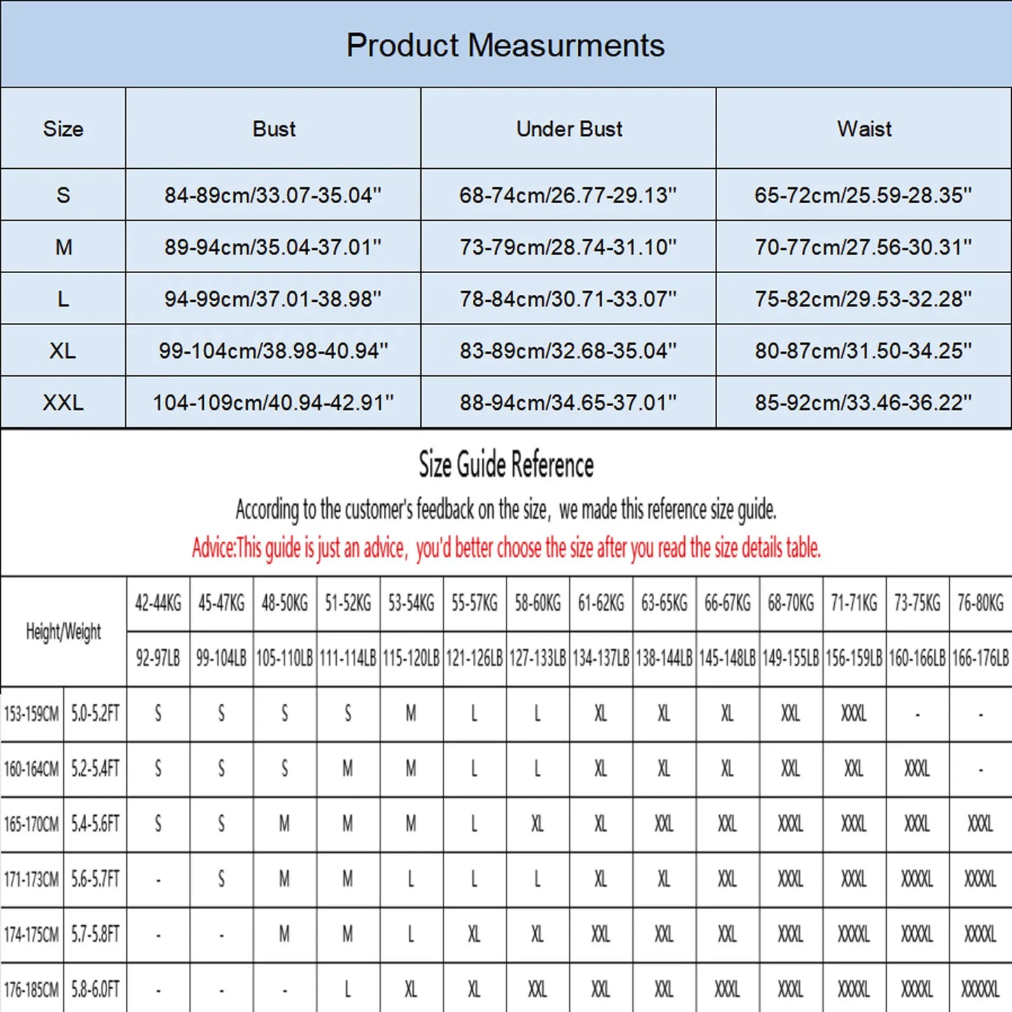 Full Coverage Bikini Top Swimsuit For Women Swimwear Tankinis Set Underwire Push Up Bathing Suits Hot Spring Summer Biquinis